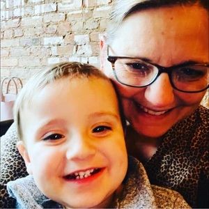 Meet your Posher, Melodie